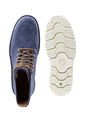 Bota Outdoor Azul TIMBERLAND de Timberland