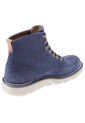 Bota Outdoor Azul TIMBERLAND de Timberland