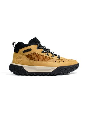 Botas Timberland GreenStride Motion 6 Hombre