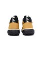Botas Timberland GreenStride Motion 6 Hombre de Timberland