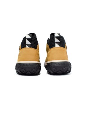 Botas Timberland GreenStride Motion 6 Hombre