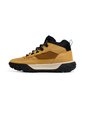 Botas Timberland GreenStride Motion 6 Hombre de Timberland