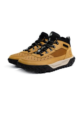 Botas Timberland GreenStride Motion 6 Hombre