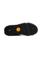 Botas Timberland GreenStride Motion 6 Hombre de Timberland