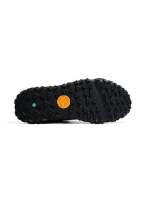 Botas Timberland GreenStride Motion 6 Hombre