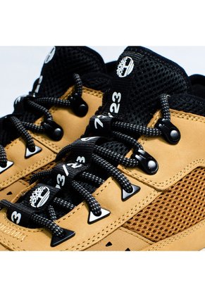 Botas Timberland GreenStride Motion 6 Hombre
