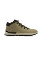 Botas Timberland Sprint Trekker Mid Hombre de Timberland