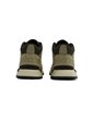 Botas Timberland Sprint Trekker Mid Hombre de Timberland
