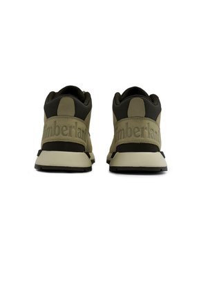 Botas Timberland Sprint Trekker Mid Hombre