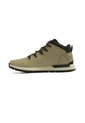 Botas Timberland Sprint Trekker Mid Hombre de Timberland