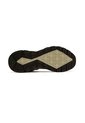 Botas Timberland Sprint Trekker Mid Hombre de Timberland