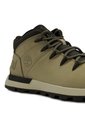 Botas Timberland Sprint Trekker Mid Hombre de Timberland