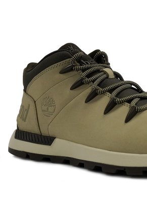 Botas Timberland Sprint Trekker Mid Hombre