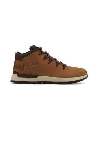 Botas Timberland Sprint Trekker Mid Hombre Timberland