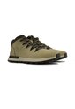 Botas Timberland Sprint Trekker Mid Hombre de Timberland