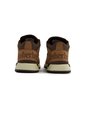 Botas Timberland Sprint Trekker Mid Hombre de Timberland