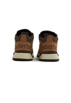 Botas Timberland Sprint Trekker Mid Hombre