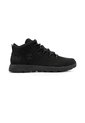 Botas Timberland Sprint Trekker Mid Hombre de Timberland