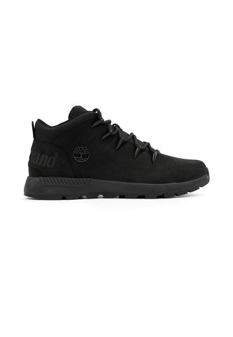 Botas Timberland Sprint Trekker Mid Hombre Timberland
