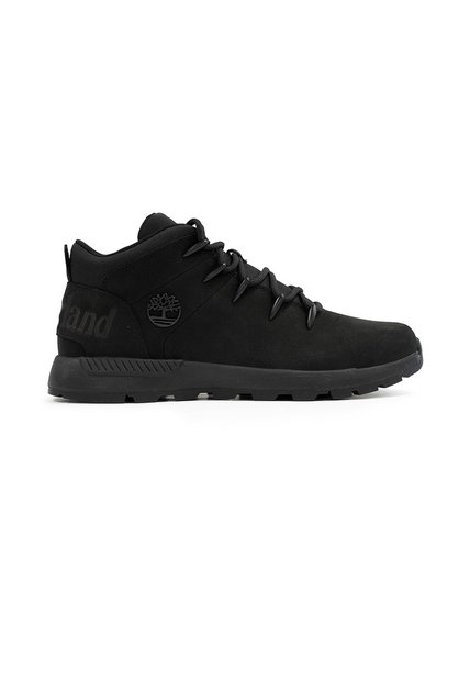 Botas Timberland Sprint Trekker Mid Hombre