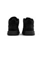 Botas Timberland Sprint Trekker Mid Hombre de Timberland