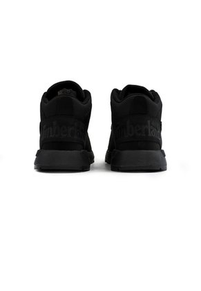 Botas Timberland Sprint Trekker Mid Hombre