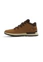 Botas Timberland Sprint Trekker Mid Hombre de Timberland
