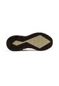 Botas Timberland Sprint Trekker Mid Hombre de Timberland