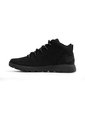 Botas Timberland Sprint Trekker Mid Hombre de Timberland