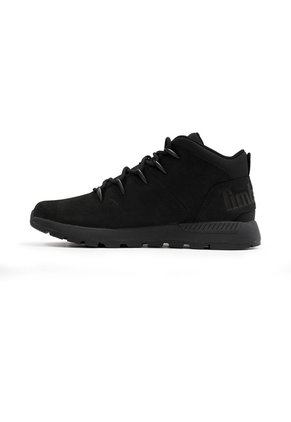Botas Timberland Sprint Trekker Mid Hombre
