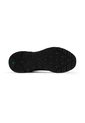 Botas Timberland Sprint Trekker Mid Hombre de Timberland
