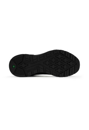 Botas Timberland Sprint Trekker Mid Hombre