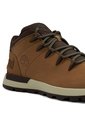 Botas Timberland Sprint Trekker Mid Hombre de Timberland