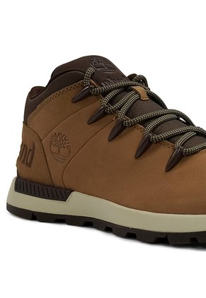 Botas Timberland Sprint Trekker Mid Hombre