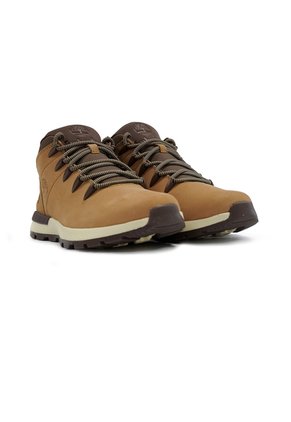 Botas Timberland Sprint Trekker Mid Hombre