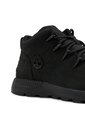Botas Timberland Sprint Trekker Mid Hombre de Timberland