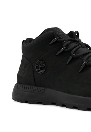 Botas Timberland Sprint Trekker Mid Hombre