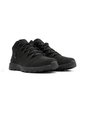 Botas Timberland Sprint Trekker Mid Hombre de Timberland