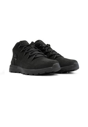Botas Timberland Sprint Trekker Mid Hombre