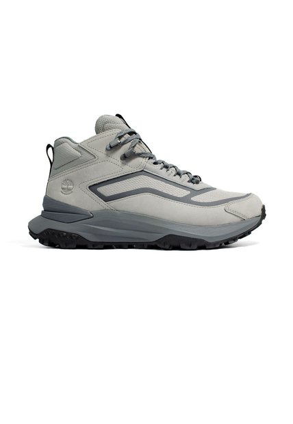 Botas Timberland Motion Access Mid Waterproof Hombre
