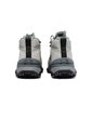 Botas Timberland Motion Access Mid Waterproof Hombre de Timberland
