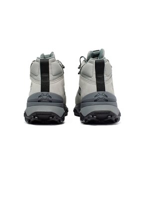 Botas Timberland Motion Access Mid Waterproof Hombre