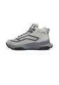Botas Timberland Motion Access Mid Waterproof Hombre de Timberland