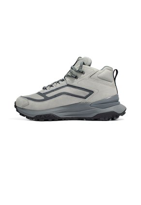 Botas Timberland Motion Access Mid Waterproof Hombre