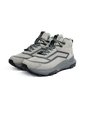 Botas Timberland Motion Access Mid Waterproof Hombre de Timberland