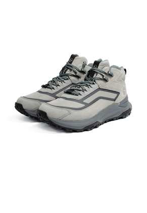 Botas Timberland Motion Access Mid Waterproof Hombre