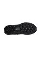 Botas Timberland Motion Access Mid Waterproof Hombre de Timberland