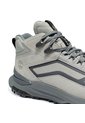 Botas Timberland Motion Access Mid Waterproof Hombre de Timberland