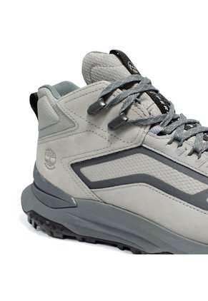 Botas Timberland Motion Access Mid Waterproof Hombre