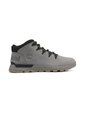 Botas Timberland Sprint Trekker Mid Hombre de Timberland